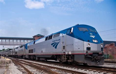 what days are cheapest on amtrak